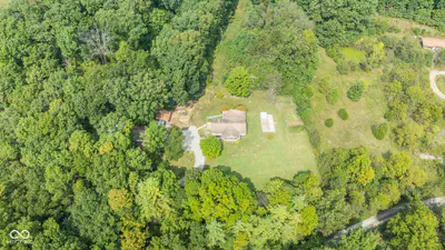 22110 Beacon Street, Metamora - 39