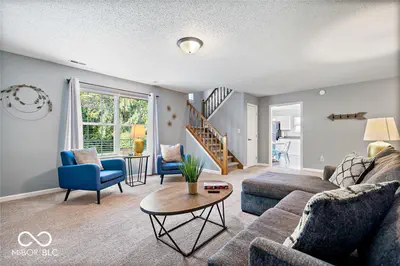 404 Pine Ridge Drive, Westfield - 11