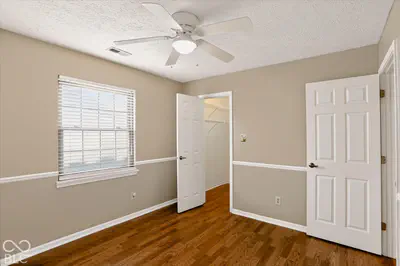 4235 Tarragon Drive, Indianapolis - 37