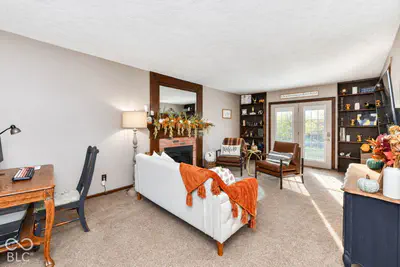 4601 Winter Drive, Anderson - 6