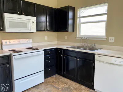 3911 Bonn Drive, Indianapolis - 12
