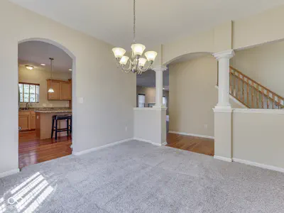 6648 Wilmot Lane, Avon - 7