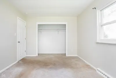10461 Woodlawn Drive, Carmel - 42
