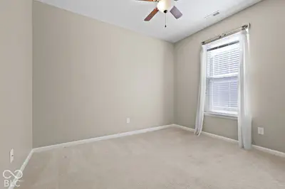 1212 Blackthorne, Plainfield - 20