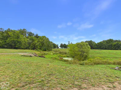 11104 County Road 1050, Stilesville - 30