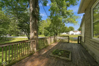 318 Lebanon Street, Jamestown - 46