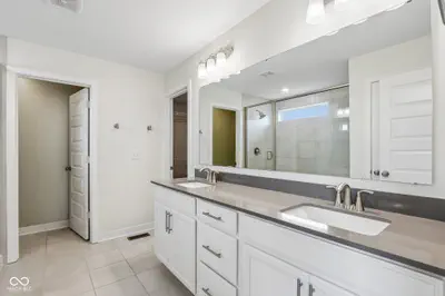 2170 Hengist Drive, Westfield - 25