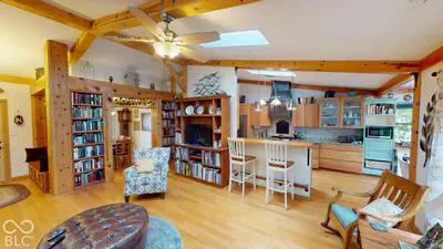 17310 Meggs Street, Westfield - 9