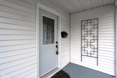 121 Cleveland Street, Columbus - 3