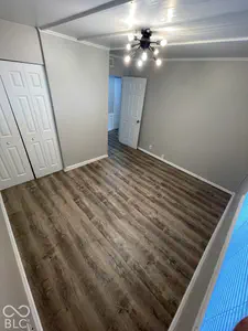 3121 Temple Avenue, Indianapolis - 8