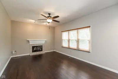 12838 Fleetwood Drive, Carmel - 32