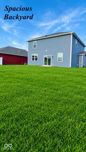 7226 Griffon Lane, Camby - 21