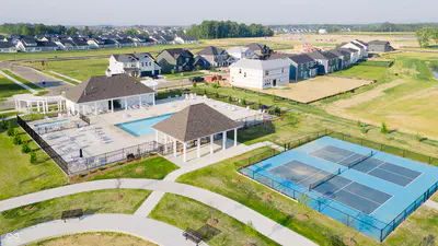 710 Garrow Drive, Westfield - 28