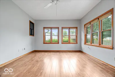 8016 Chiltern Drive, Indianapolis - 6