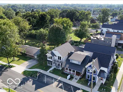 11393 Lantern Road, Fishers - 37