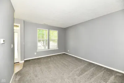 16038 Timpani Way, Noblesville - 16