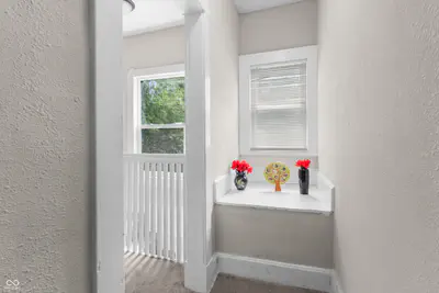 151 Bakemeyer Street, Indianapolis - 26