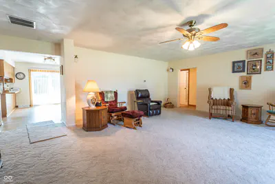 725 Iroquois Drive, Anderson - 25