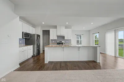 18026 Sunbrook Way, Westfield - 11