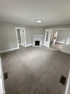 941 Tuxedo Street, Indianapolis - 5