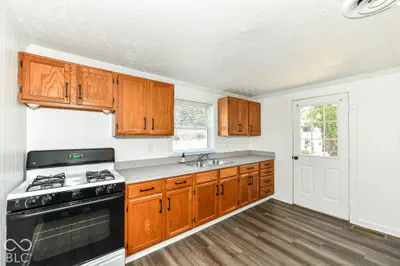 24 Elliott Street, Shelbyville - 13