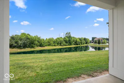 12205 Hidden Point Court, Fishers - 33