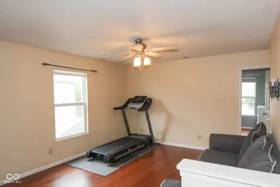 8468 Ash Grove Drive, Indianapolis - 30
