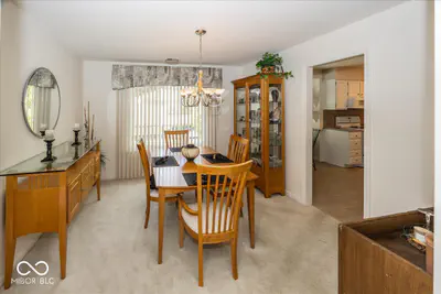 541 Hunters Drive, Carmel - 9