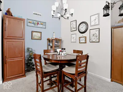 13401 Carefree Court, Camby - 12