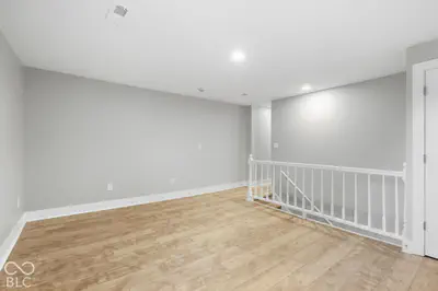326-328 S Emerson Avenue, Indianapolis - 33