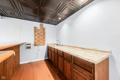 1726 Harrison Ridge Road, Nashville - 32
