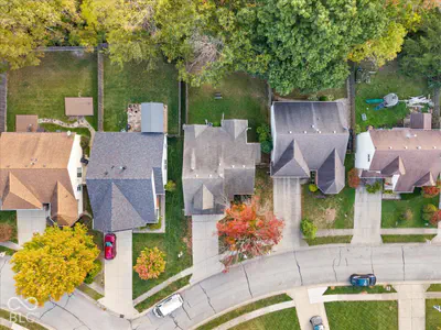 7475 Wood Court, Fishers - 42