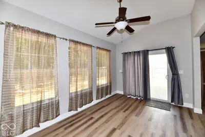 8020 Retreat Lane, Indianapolis - 38