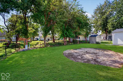 283 Bittersweet Drive, Whiteland - 24
