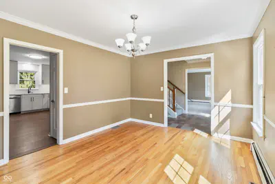 2903 800, Waldron - 20