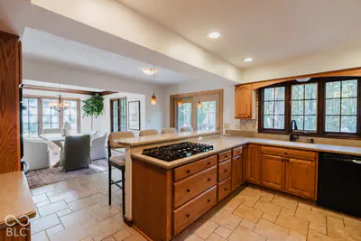 11875 E 500 S, Zionsville - 21