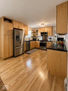 6443 Brushwood Road, Indianapolis - 10