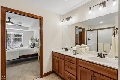 4935 Harrisburg Court, New Palestine - 31