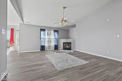 1269 Silver Ridge Lane, Brownsburg - 12