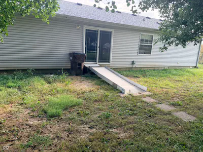 7440 Ogle Road, Freetown - 13