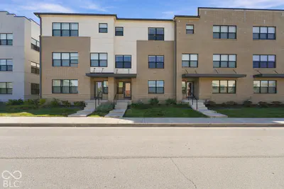 12992 Moultrie Street, Carmel - 55