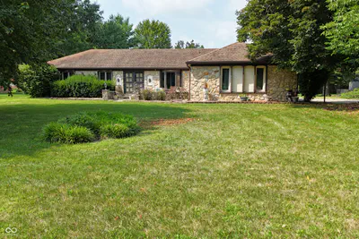 1436 Concordia Drive, Avon