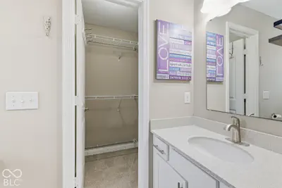 13939 Danube Drive, Carmel - 49