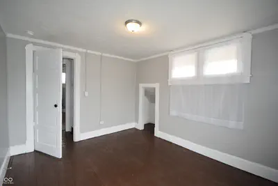 1040 Division Street, Indianapolis - 12