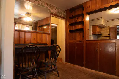 2636 E 40th Street, Indianapolis - 10