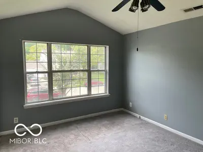 7213 Tappan Drive, Indianapolis - 12