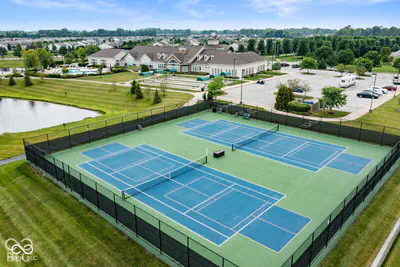 12983 Venito Trail, Fishers - 43