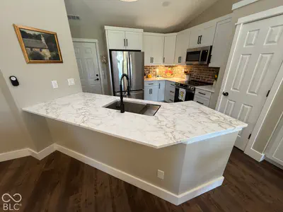 5535 Oakcrest, Indianapolis - 28