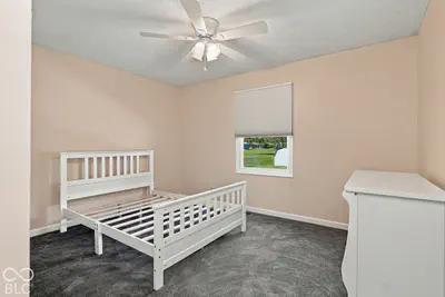 5235 Sandy Court, Pittsboro - 14