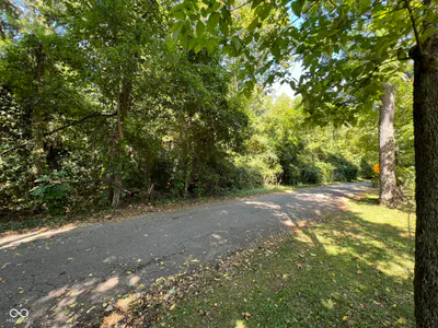 2913 Crooked Creek Parkway, Indianapolis - 2